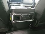 2025 Chevrolet Silverado 1500 Crew Cab 4x4 Pickup for sale #29962 - photo 23
