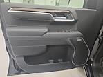2025 Chevrolet Silverado 1500 Crew Cab 4x4 Pickup for sale #29962 - photo 24