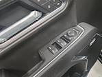 2025 Chevrolet Silverado 1500 Crew Cab 4x4 Pickup for sale #29962 - photo 25