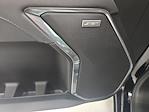 2025 Chevrolet Silverado 1500 Crew Cab 4x4 Pickup for sale #29962 - photo 26