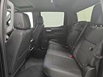 2025 Chevrolet Silverado 1500 Crew Cab 4x4 Pickup for sale #29962 - photo 28