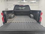 2025 Chevrolet Silverado 1500 Crew Cab 4x4 Pickup for sale #29962 - photo 29
