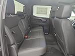 2025 Chevrolet Silverado 1500 Crew Cab 4x4 Pickup for sale #29962 - photo 30