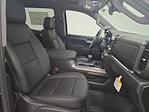 2025 Chevrolet Silverado 1500 Crew Cab 4x4 Pickup for sale #29962 - photo 31