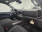 2025 Chevrolet Silverado 1500 Crew Cab 4x4 Pickup for sale #29962 - photo 32