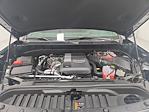 2025 Chevrolet Silverado 1500 Crew Cab 4x4 Pickup for sale #29962 - photo 33