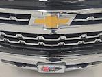 2025 Chevrolet Silverado 1500 Crew Cab 4x4 Pickup for sale #29962 - photo 34
