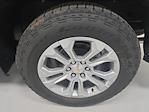 2025 Chevrolet Silverado 1500 Crew Cab 4x4 Pickup for sale #29962 - photo 36
