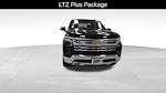 2025 Chevrolet Silverado 1500 Crew Cab 4x4 Pickup for sale #29962 - photo 4