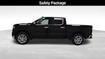 2025 Chevrolet Silverado 1500 Crew Cab 4x4 Pickup for sale #29962 - photo 7