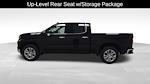 2025 Chevrolet Silverado 1500 Crew Cab 4x4 Pickup for sale #29962 - photo 8