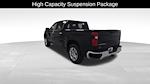 2025 Chevrolet Silverado 1500 Crew Cab 4x4 Pickup for sale #29962 - photo 2