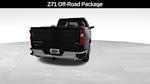 2025 Chevrolet Silverado 1500 Crew Cab 4x4 Pickup for sale #29962 - photo 9