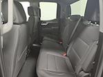 2025 Chevrolet Silverado 1500 Double Cab 4x4 Pickup for sale #29964 - photo 28