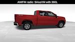 2025 Chevrolet Silverado 1500 Crew Cab 4x4 Pickup for sale #29969 - photo 10