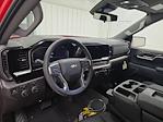 2025 Chevrolet Silverado 1500 Crew Cab 4x4 Pickup for sale #29969 - photo 11