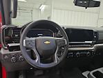 2025 Chevrolet Silverado 1500 Crew Cab 4x4 Pickup for sale #29969 - photo 12