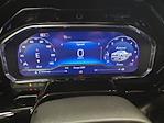 2025 Chevrolet Silverado 1500 Crew Cab 4x4 Pickup for sale #29969 - photo 13