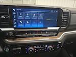2025 Chevrolet Silverado 1500 Crew Cab 4x4 Pickup for sale #29969 - photo 14
