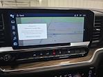 2025 Chevrolet Silverado 1500 Crew Cab 4x4 Pickup for sale #29969 - photo 15