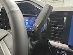 2025 Chevrolet Silverado 1500 Crew Cab 4x4 Pickup for sale #29969 - photo 18