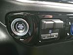 2025 Chevrolet Silverado 1500 Crew Cab 4x4 Pickup for sale #29969 - photo 19