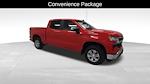 2025 Chevrolet Silverado 1500 Crew Cab 4x4 Pickup for sale #29969 - photo 5