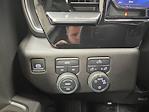 2025 Chevrolet Silverado 1500 Crew Cab 4x4 Pickup for sale #29969 - photo 20