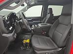 2025 Chevrolet Silverado 1500 Crew Cab 4x4 Pickup for sale #29969 - photo 21