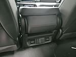 2025 Chevrolet Silverado 1500 Crew Cab 4x4 Pickup for sale #29969 - photo 23
