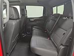 2025 Chevrolet Silverado 1500 Crew Cab 4x4 Pickup for sale #29969 - photo 28