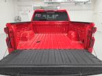 2025 Chevrolet Silverado 1500 Crew Cab 4x4 Pickup for sale #29969 - photo 29