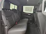2025 Chevrolet Silverado 1500 Crew Cab 4x4 Pickup for sale #29969 - photo 30
