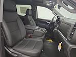 2025 Chevrolet Silverado 1500 Crew Cab 4x4 Pickup for sale #29969 - photo 31
