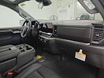2025 Chevrolet Silverado 1500 Crew Cab 4x4 Pickup for sale #29969 - photo 32