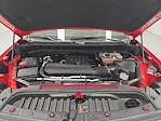 2025 Chevrolet Silverado 1500 Crew Cab 4x4 Pickup for sale #29969 - photo 33