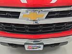 2025 Chevrolet Silverado 1500 Crew Cab 4x4 Pickup for sale #29969 - photo 34