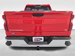 2025 Chevrolet Silverado 1500 Crew Cab 4x4 Pickup for sale #29969 - photo 35