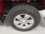 2025 Chevrolet Silverado 1500 Crew Cab 4x4 Pickup for sale #29969 - photo 36