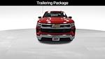 2025 Chevrolet Silverado 1500 Crew Cab 4x4 Pickup for sale #29969 - photo 4