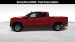 2025 Chevrolet Silverado 1500 Crew Cab 4x4 Pickup for sale #29969 - photo 7