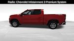 2025 Chevrolet Silverado 1500 Crew Cab 4x4 Pickup for sale #29969 - photo 8