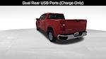 2025 Chevrolet Silverado 1500 Crew Cab 4x4 Pickup for sale #29969 - photo 2