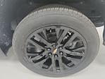 2025 Chevrolet Silverado 1500 Crew Cab 4x4 Pickup for sale #29972 - photo 37
