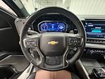 2024 Chevrolet Silverado 1500 Crew Cab 4x4 Pickup for sale #29972A - photo 10