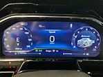 2024 Chevrolet Silverado 1500 Crew Cab 4x4 Pickup for sale #29972A - photo 11