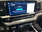 2024 Chevrolet Silverado 1500 Crew Cab 4x4 Pickup for sale #29972A - photo 12