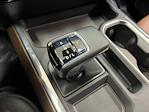 2024 Chevrolet Silverado 1500 Crew Cab 4x4 Pickup for sale #29972A - photo 15