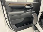 2024 Chevrolet Silverado 1500 Crew Cab 4x4 Pickup for sale #29972A - photo 19
