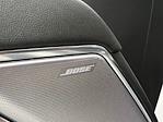 2024 Chevrolet Silverado 1500 Crew Cab 4x4 Pickup for sale #29972A - photo 21